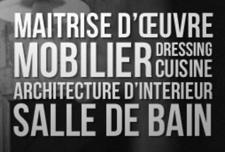INFLUENCES DECO, Professionnel de la Décoration dans le Lot-et-Garonne