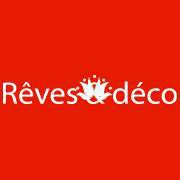 Rêves & Déco, Professionnel de la Décoration dans l'Ain