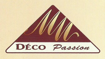 Déco-Passion, Professionnel de la Décoration dans le Calvados