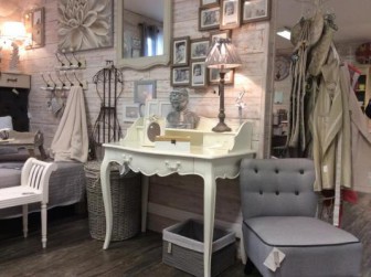 Ambiance Déco, Professionnel de la Décoration dans le Tarn