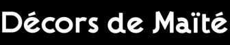 Décors de Maïté, Professionnel de la Décoration dans l'Eure-et-Loir