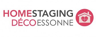 HOMESTAGING & DECORATION ESSONNE, Professionnel de la Décoration dans l'Essonne