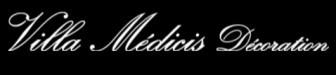 Villa Médicis, Professionnel de la Décoration en Côte-d'Or