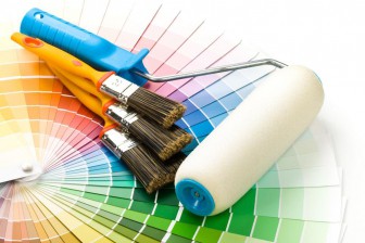 MONDECOR, Professionnel de la Décoration dans les Hautes-Alpes