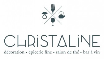 CHRISTALINE DECORATION, Professionnel de la Décoration dans la Creuse