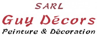 Guy Décors, Professionnel de la Décoration dans les Alpes-de-Haute-Provence