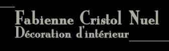 Fabienne Cristol-Nuel | Décoratrice, Professionnel de la Décoration en Lozère