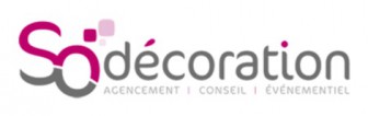 Sodécoration, Professionnel de la Décoration dans le Haut-Rhin