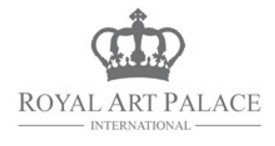 Royal Art Palace, Professionnel de la Décoration dans l'Aude