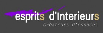 Esprits d'intérieurs, Professionnel de la Décoration dans les Deux-Sèvres