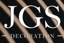 JGS Décoration, Professionnel de la Décoration à Paris