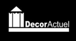 Decor Actuel, Professionnel de la Décoration à Paris