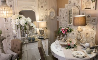 Demeures d'Antan, Professionnel de la Décoration en Dordogne