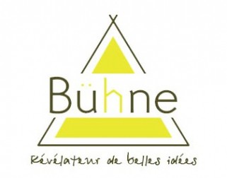 La boutique Bühne, Professionnel de la Décoration en Ille-et-Vilaine