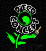D'Eco Concept, Professionnel de la Décoration dans les Hautes-Pyrénées