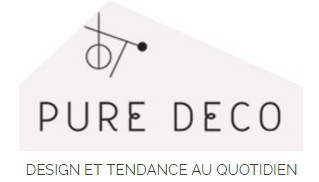 Pure Deco, Professionnel de la Décoration en Haute-Garonne