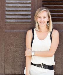 JULIE L–DCO, Professionnel de la Décoration dans l'Allier