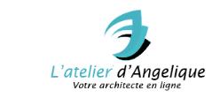 L'Atelier d'Angélique, Professionnel de la Décoration en France