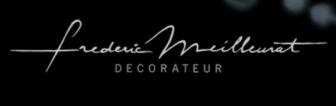Frédéric Meilleurat - Décorateur d'intérieurs, Professionnel de la Décoration en Gironde