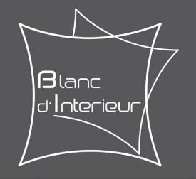 Blanc D'Intérieur, Professionnel de la Décoration dans le Rhône