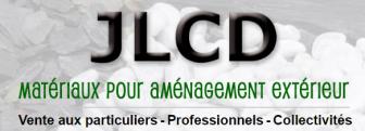 JLCD, Professionnel de la Décoration dans l'Orne