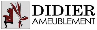 Didier Ameublement, Professionnel de la Décoration dans la Marne